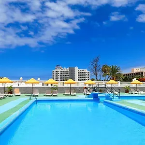  Holiday home Olympia, Ocean View 111 Spain