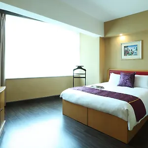 The Imperial Otel