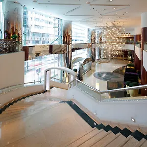 B P International Hongkong
