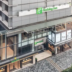 Golden Mile By Ihg Hongkong