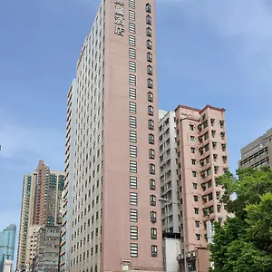 Hotel Silka Seaview