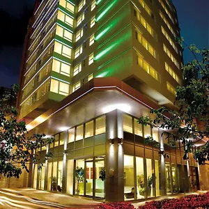 Hotel The Fleming