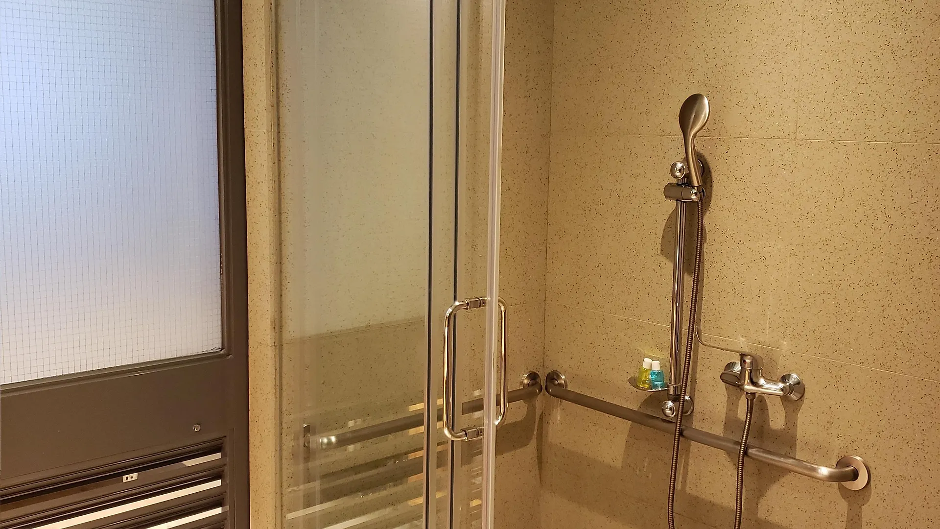 Ind Hotel Hong Kong